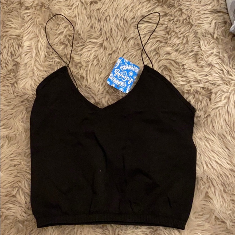COPY - 🌺Free people brami (comes in other colors … - Picture 10 of 17